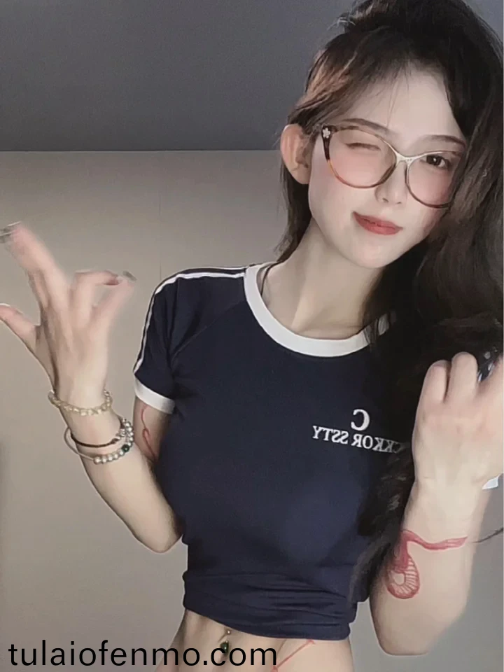 亚洲午夜精品久久久久久app